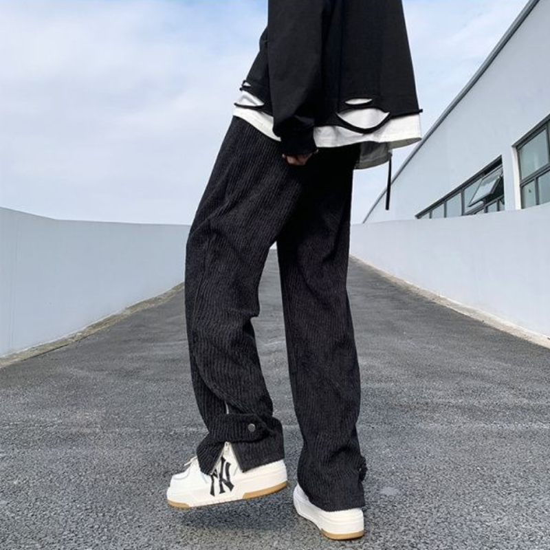 Men'S Fashion Deals - Celana Olahraga Pria Celana Olahraga Pria
