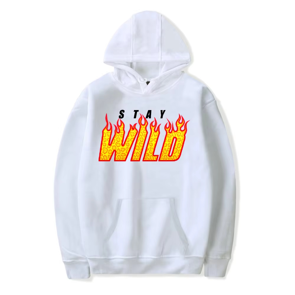 Men'S Fashion Youtube - Ben Azelart Hoodie Unisex, Hoodie Ben