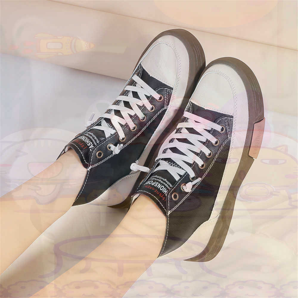 Men'S Fashion Deals - High Top Hi Cut Menawarkan Sepatu