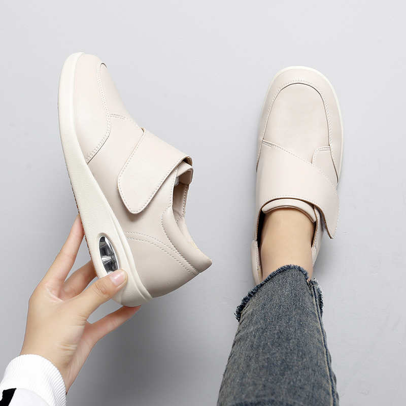 Men'S Fashion Deals - 36 Sepatu Sandal Parkour Wanita Sepatu