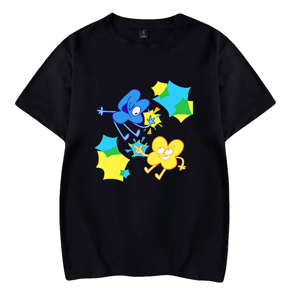 Men'S Fashion Youtube - Jacknjellify Merch Tshirt Unisex Crewneck Short