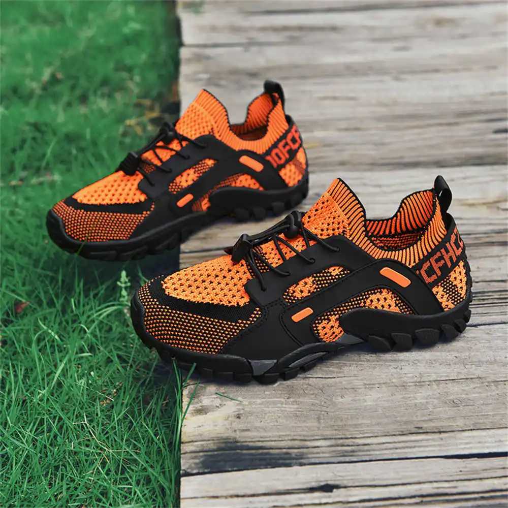 Men'S Fashion Deals - Sepatu olahraga pria, ukuran 43 ukuran