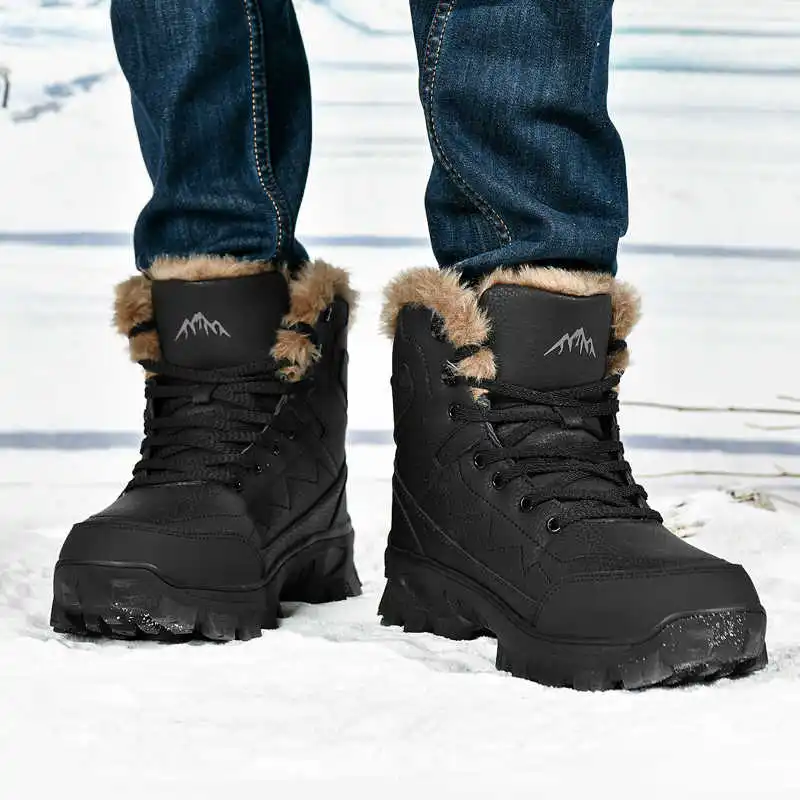 Men'S Fashion Deals - Sneaker desain mewah, sepatu olahraga wanita,