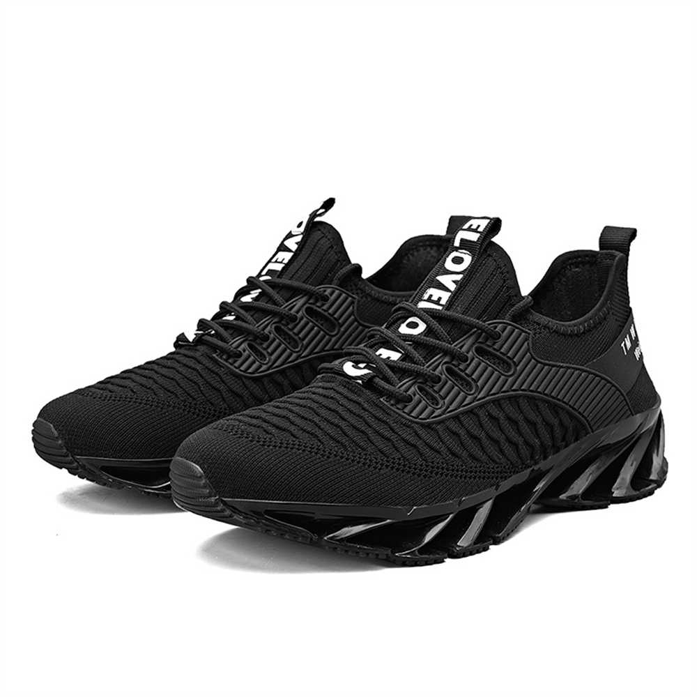Men'S Fashion Deals - Sepatu Basket Pria Ukuran Besar 38-44,