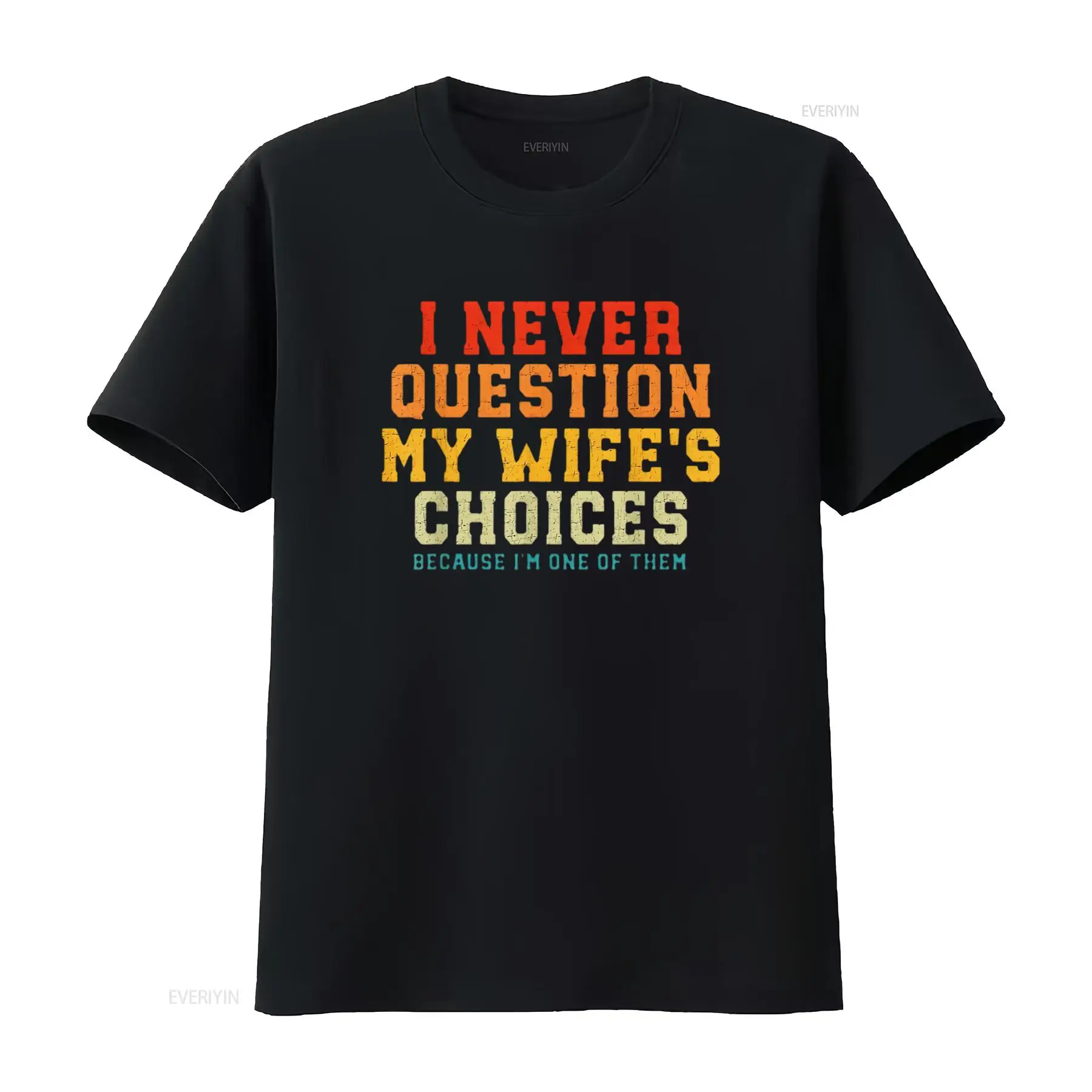 Men'S Fashion Questions - Kaos Wanita Saya Tidak Pernah Menggagap