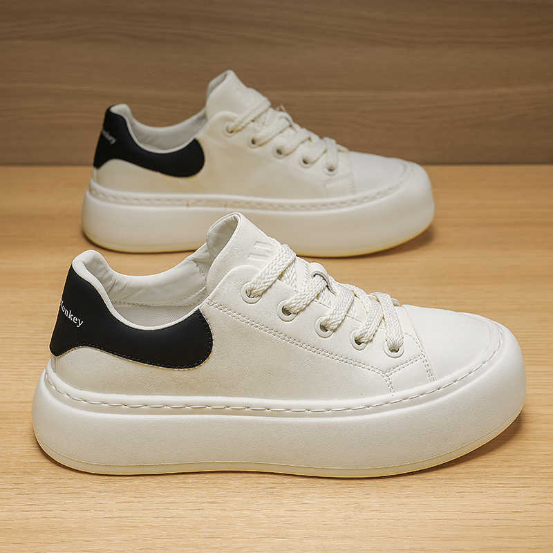 Men'S Fashion Deals - Sepatu Lari Pria Sol Tinggi Model