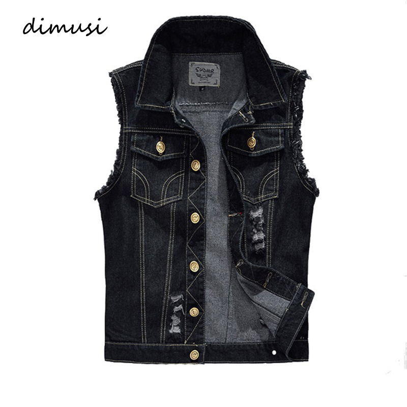 Men'S Fashion Light Jacket - Dimusi Baru Musim Semi Musim Gugur