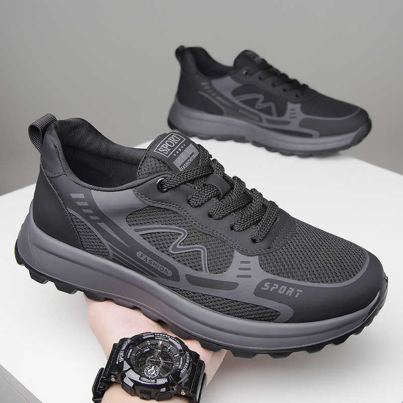 Sepatu Boots Tinggi Musim Pana - Men'S Fashion Deals ulasan dan harga