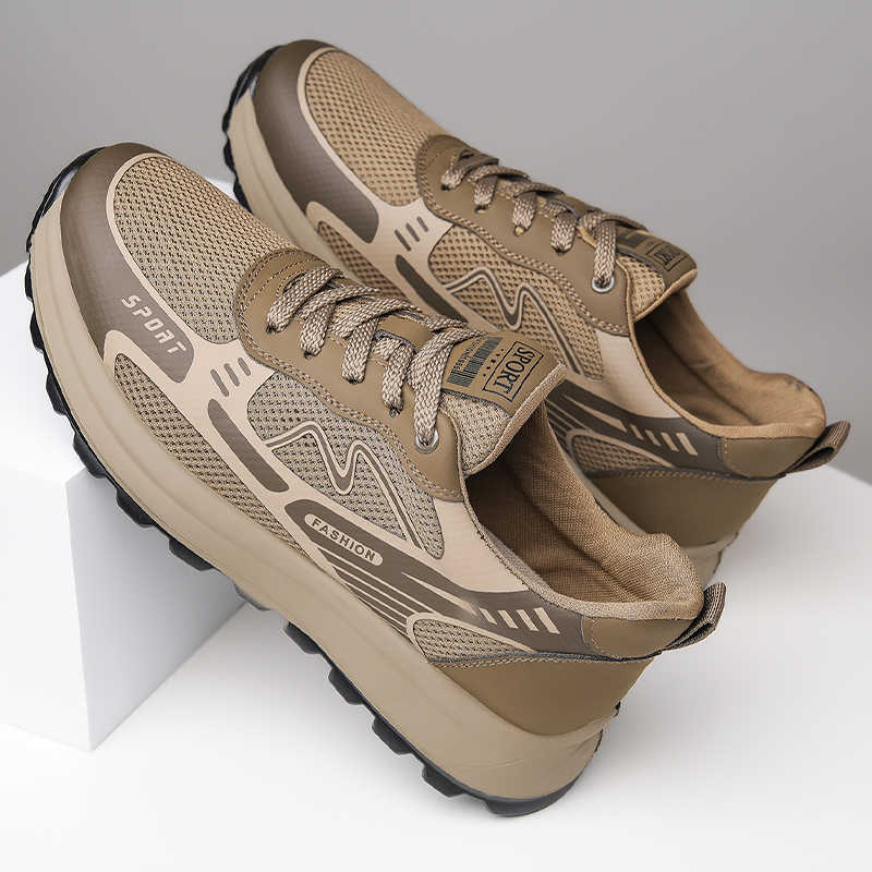 Sepatu Boots Tinggi Musim Pana - Men'S Fashion Deals ulasan dan harga