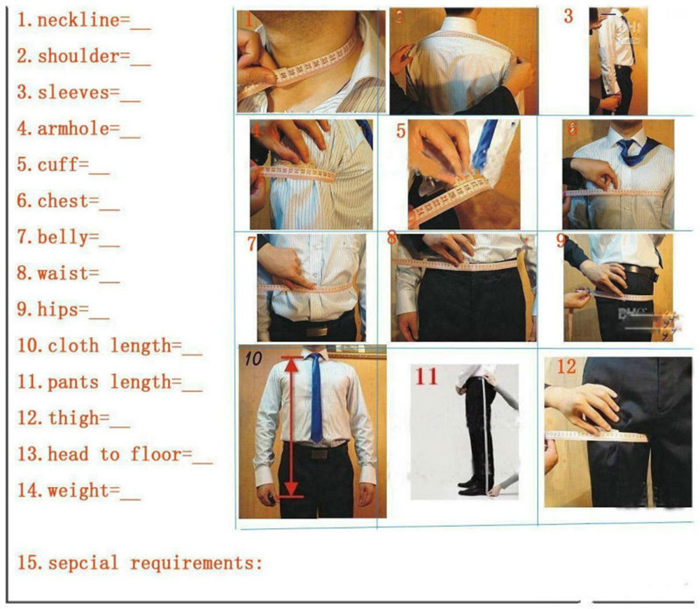 Jas Pria Putih Celana Hitam Se - Slim Fit Blazer Men ulasan dan harga