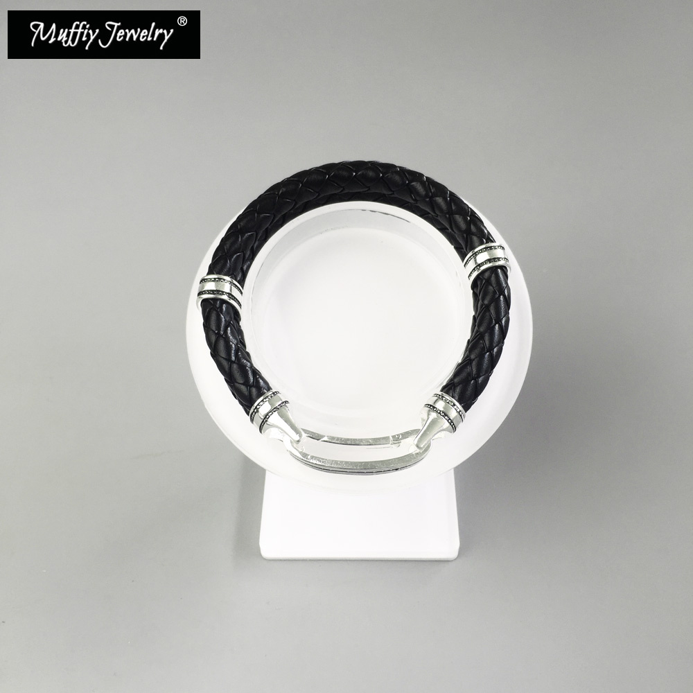 Lane Gelang Kulit, 2017 Super  - Men'S Fashion Deals ulasan dan harga