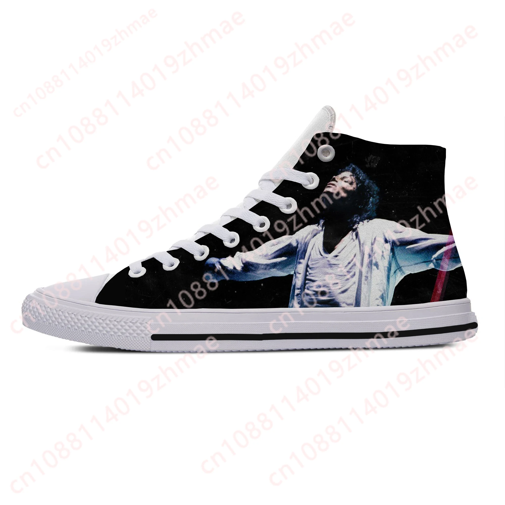 Sepatu Fashion Pria Wanita Mus - Men Fashion King ulasan dan harga