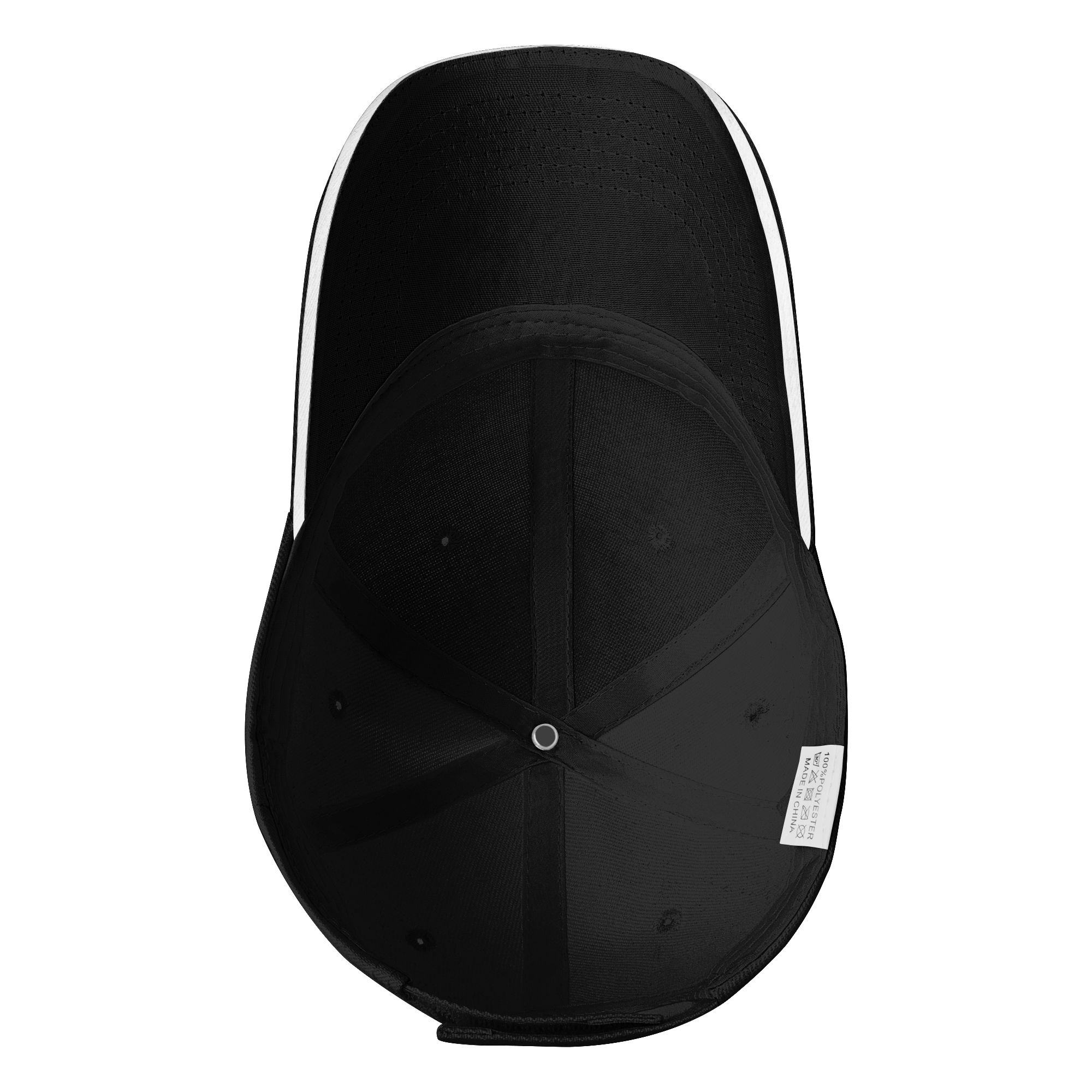 Topi Bisbol Project Hail Mary  - Men'S Fashion Questions ulasan dan harga