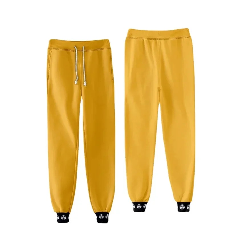♥   Kostum Cosplay Super Broth - Men'S Fashion Looks 2026 ulasan dan harga