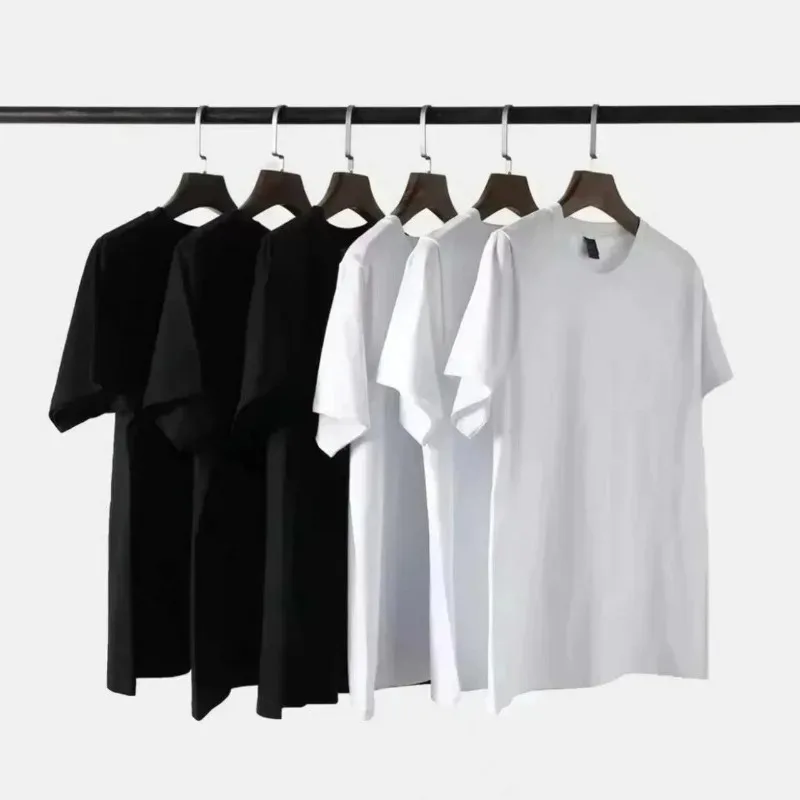 Desain Album Potret Billie Eil - Men'S Fashion Looks 2026 ulasan dan harga