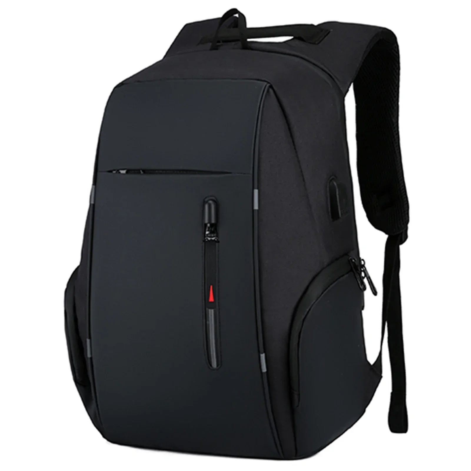 Ransel Laptop untuk Tas Laptop - Mens Fashion Blog ulasan dan harga