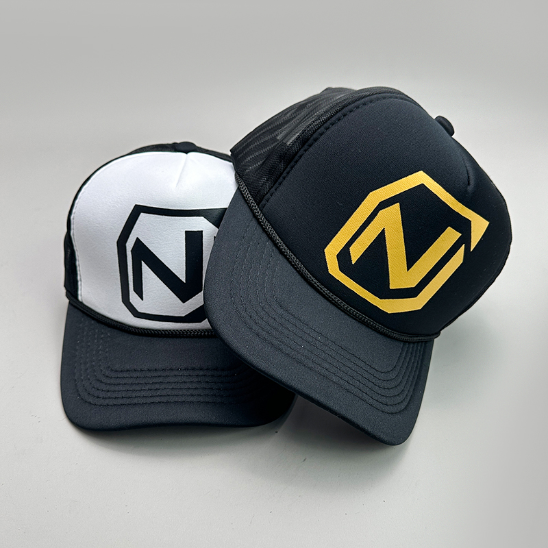 Topi Baseball Skateboard priba - Men'S Fashion Questions ulasan dan harga