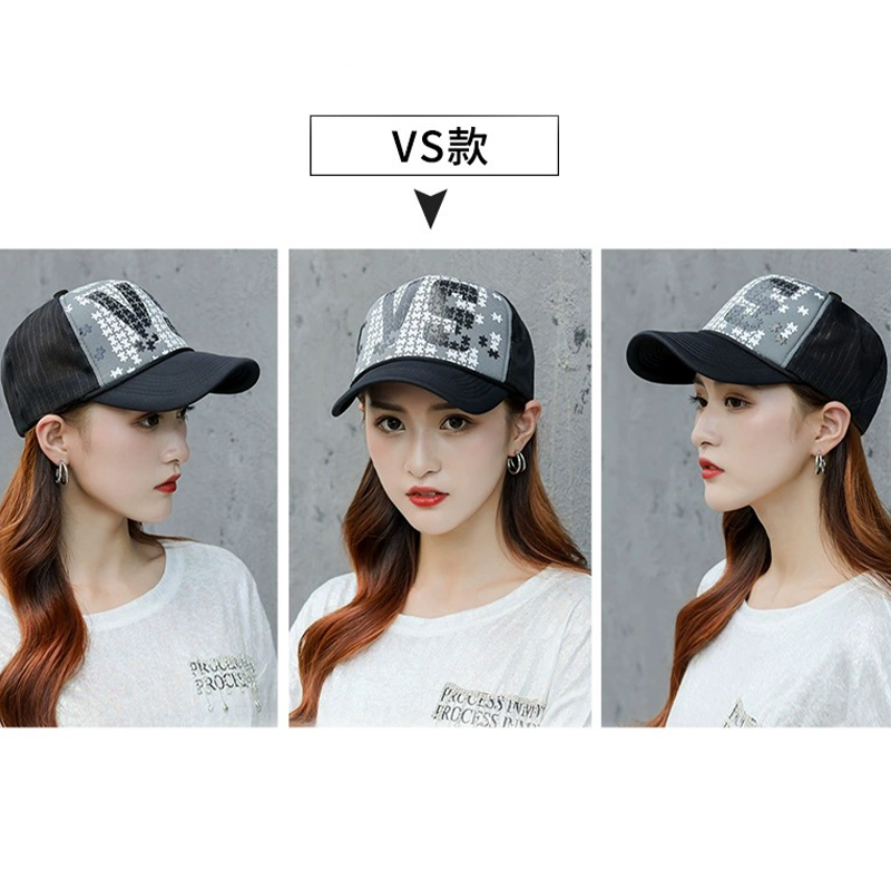 Topi Baseball Skateboard priba - Men'S Fashion Questions ulasan dan harga