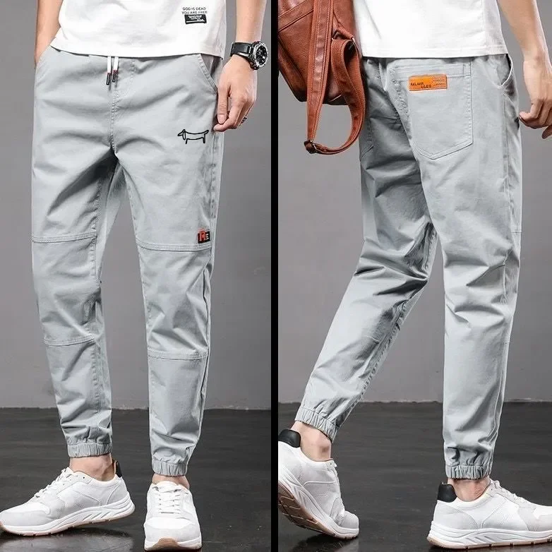 Celana Golf Pria Musim Panas C - Men'S Fashion Golf Clothing ulasan dan harga