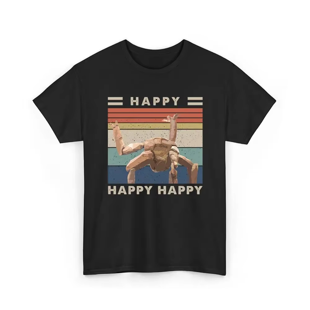 Project Hail Mary - Rocky Why  - Men'S Fashion Questions ulasan dan harga
