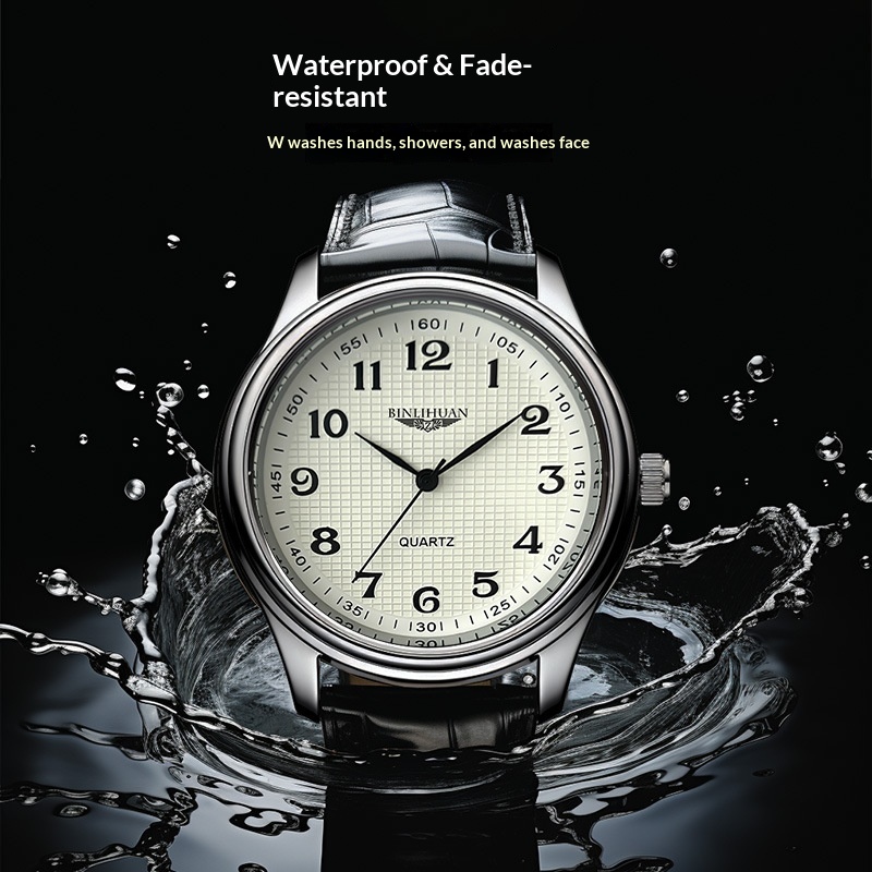 Jam Tangan Pria 2026 Jam Tanga - Mens Fashion Blog ulasan dan harga