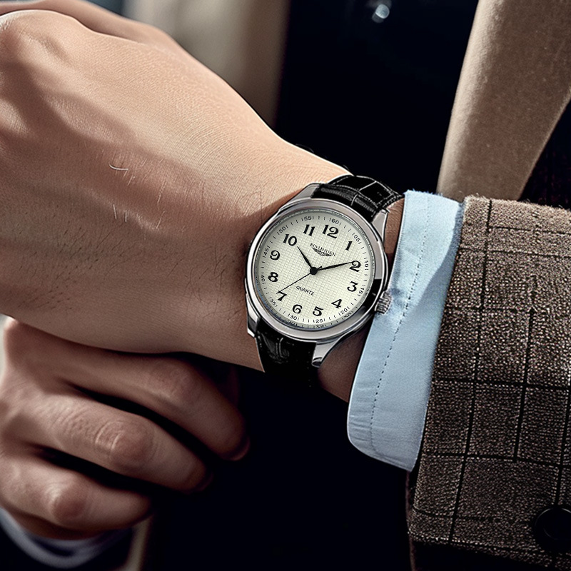 Jam Tangan Pria 2026 Jam Tanga - Mens Fashion Blog ulasan dan harga