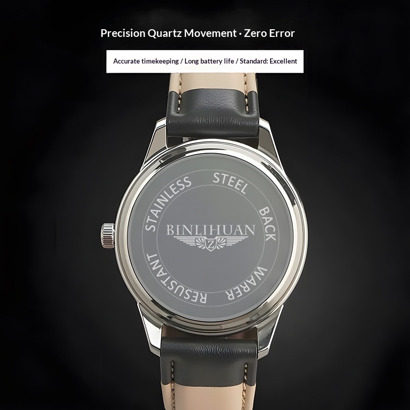Jam Tangan Pria 2026 Jam Tanga - Mens Fashion Blog ulasan dan harga