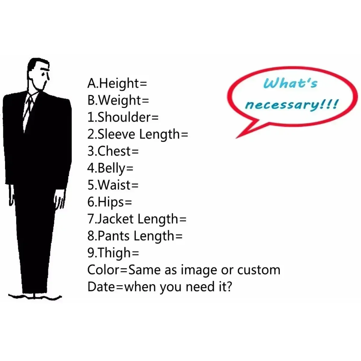 AnnieBritney Setelan Kerah Sel - Slim Fit Blazer Men ulasan dan harga