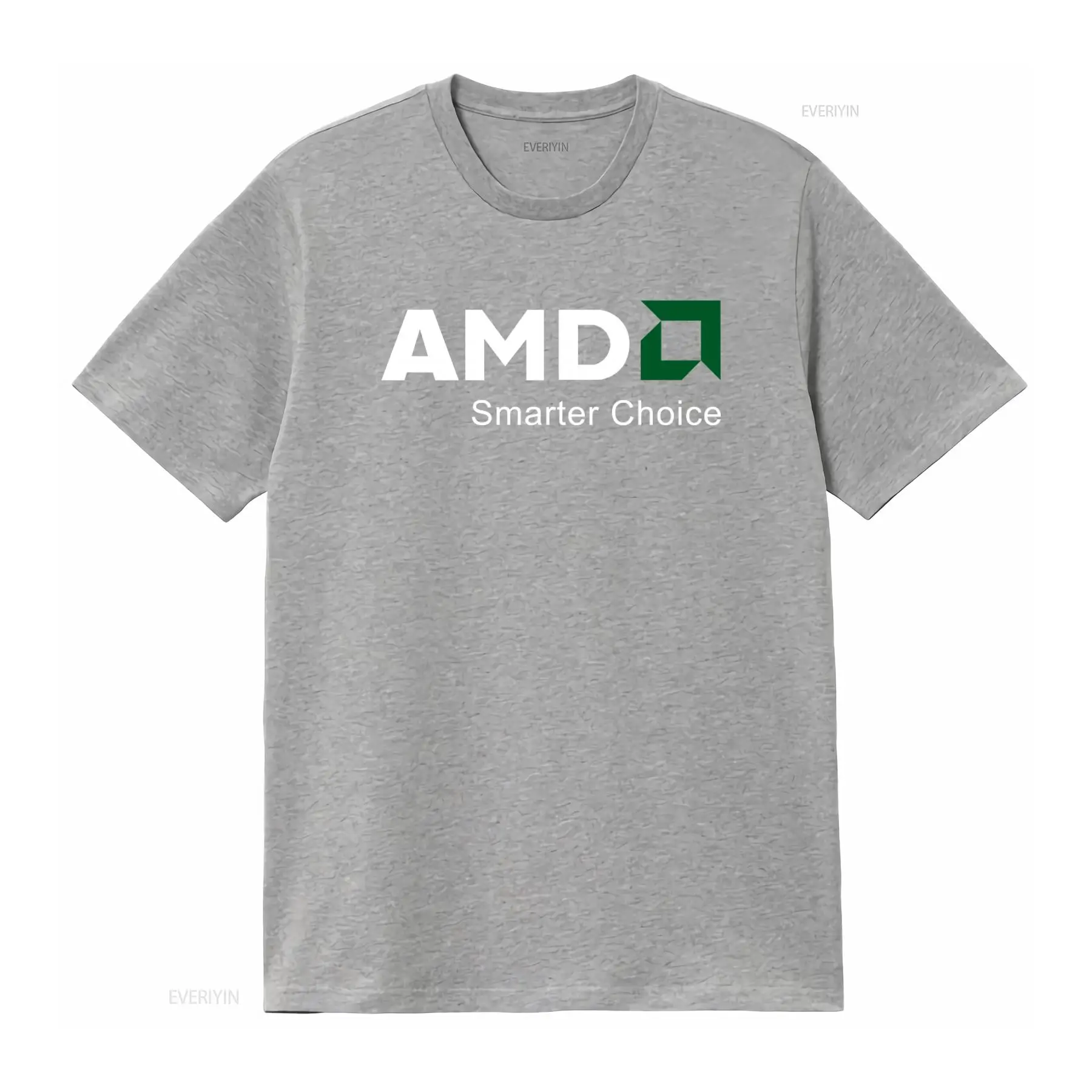 Kaos AMD Hardware Langka Trend - Men'S Fashion Deals ulasan dan harga