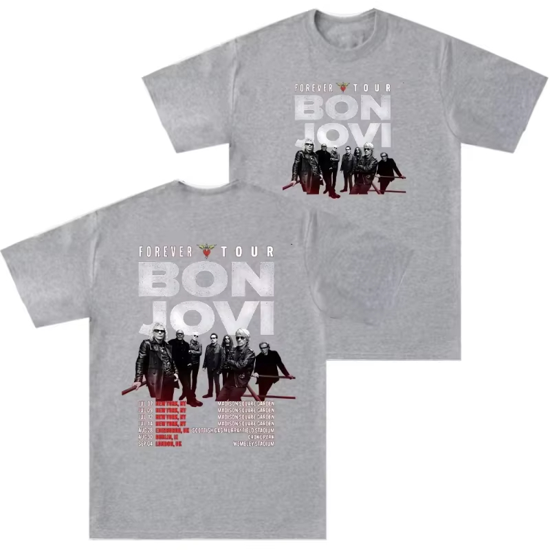 Kaos Leher Bulat Terbaru 2026  - Men'S Fashion Looks 2026 ulasan dan harga