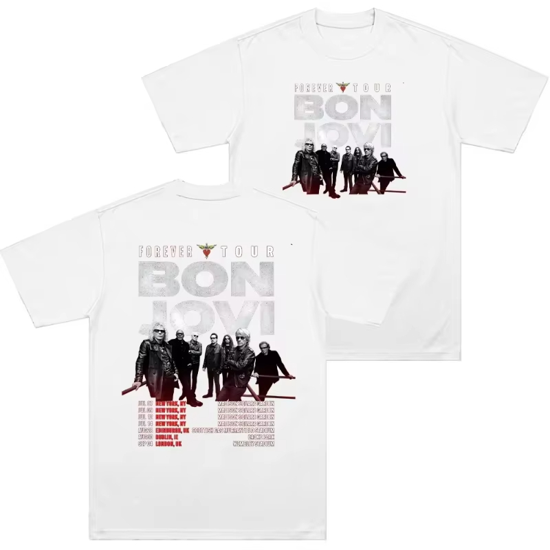 Kaos Leher Bulat Terbaru 2026  - Men'S Fashion Looks 2026 ulasan dan harga