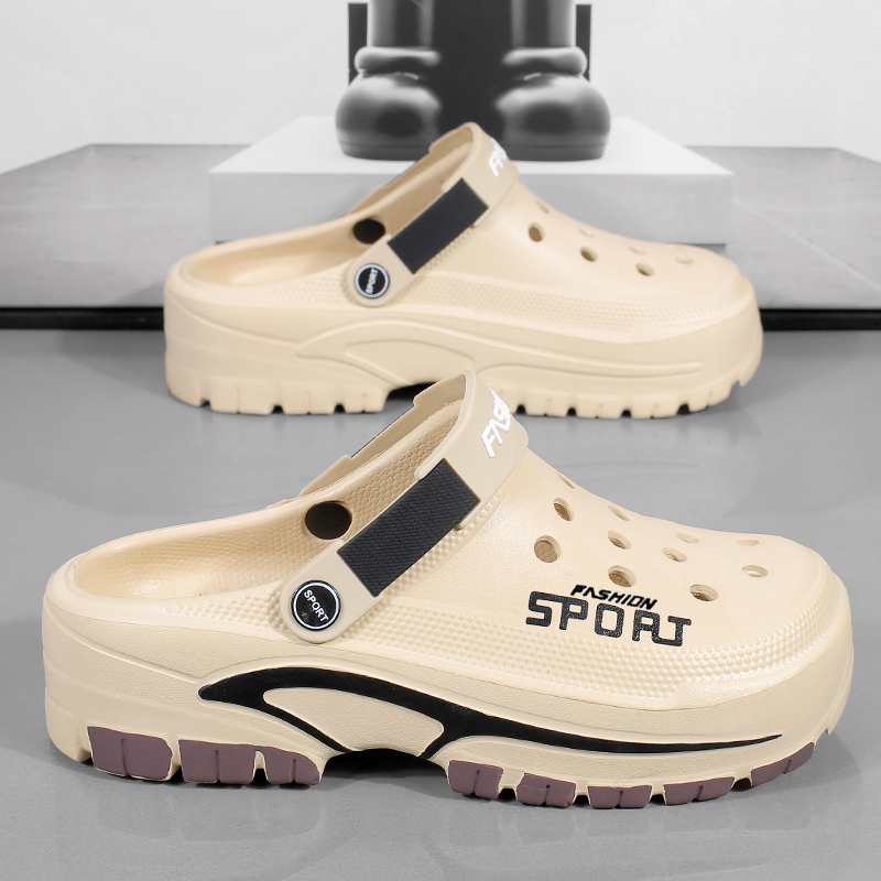Sepatu Fashion Pria Slip On Be - Men'S Fashion Loafers ulasan dan harga