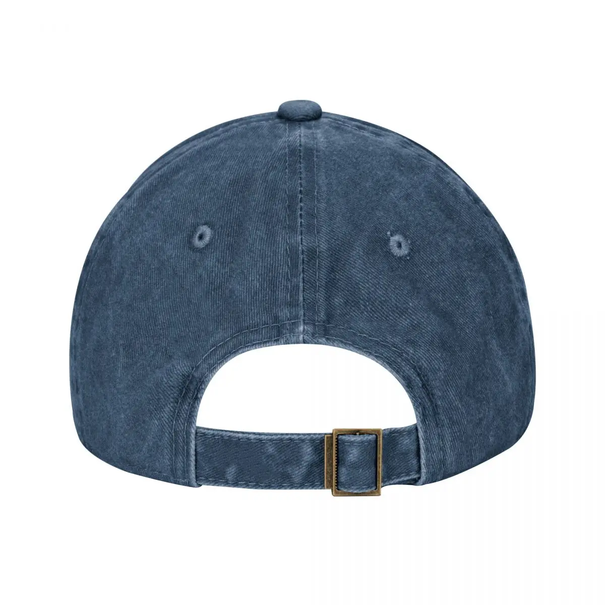 2b !2b - Itulah pertanyaannya  - Men'S Fashion Questions ulasan dan harga