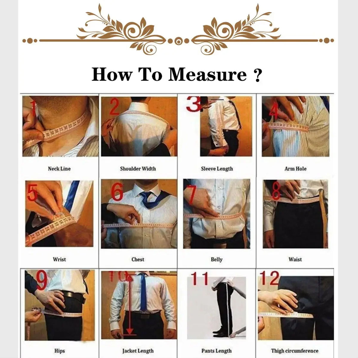 Setelan Jas Pria 2 Potong Berl - Slim Fit Blazer Men ulasan dan harga