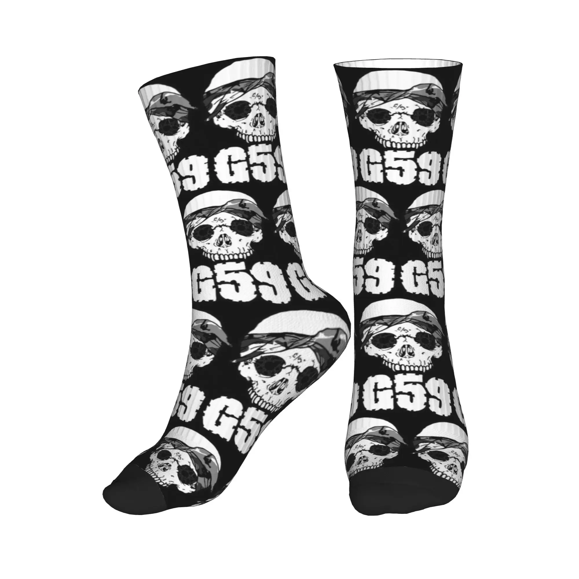 All Seasons S-suicideboys G59  - Men'S Fashion Youtube ulasan dan harga