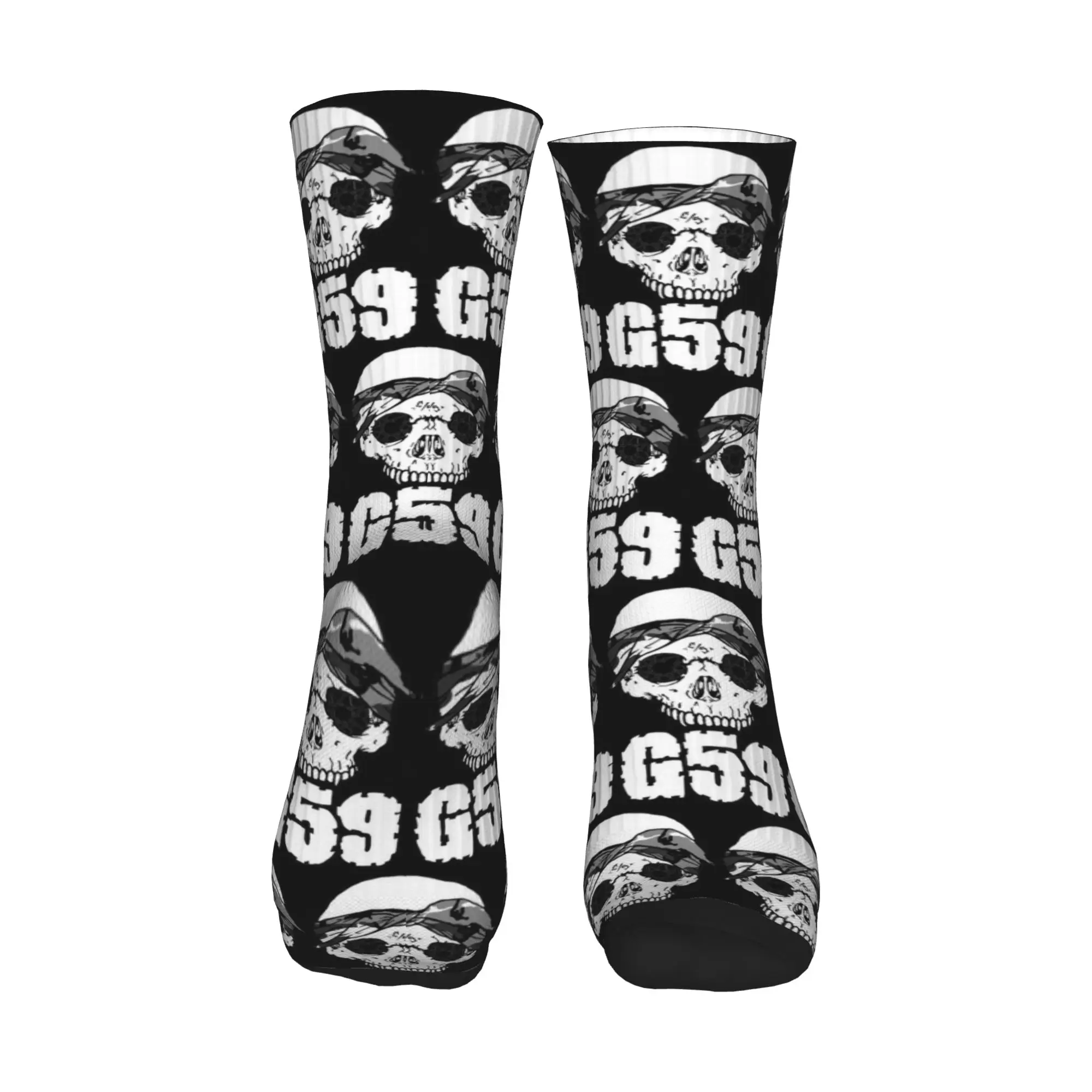 All Seasons S-suicideboys G59  - Men'S Fashion Youtube ulasan dan harga