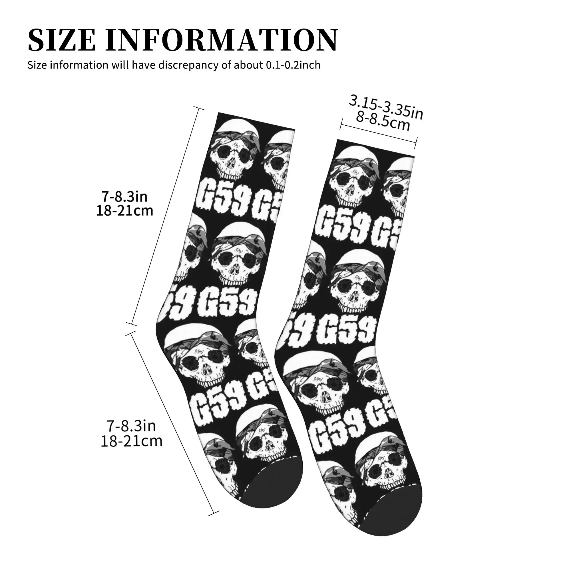 All Seasons S-suicideboys G59  - Men'S Fashion Youtube ulasan dan harga