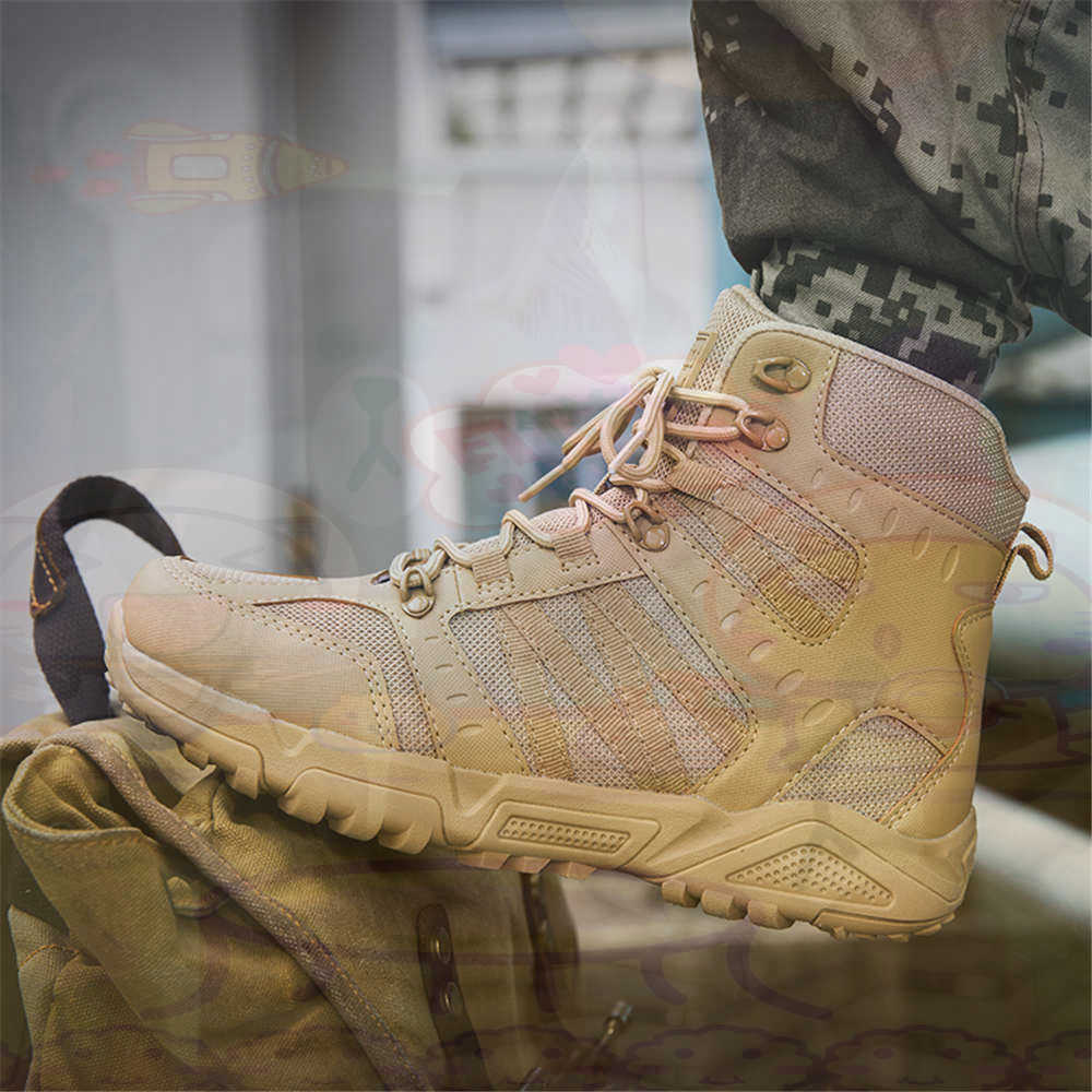 Sudut Zimni Sepatu Mewah Pria  - Men'S Fashion Deals ulasan dan harga