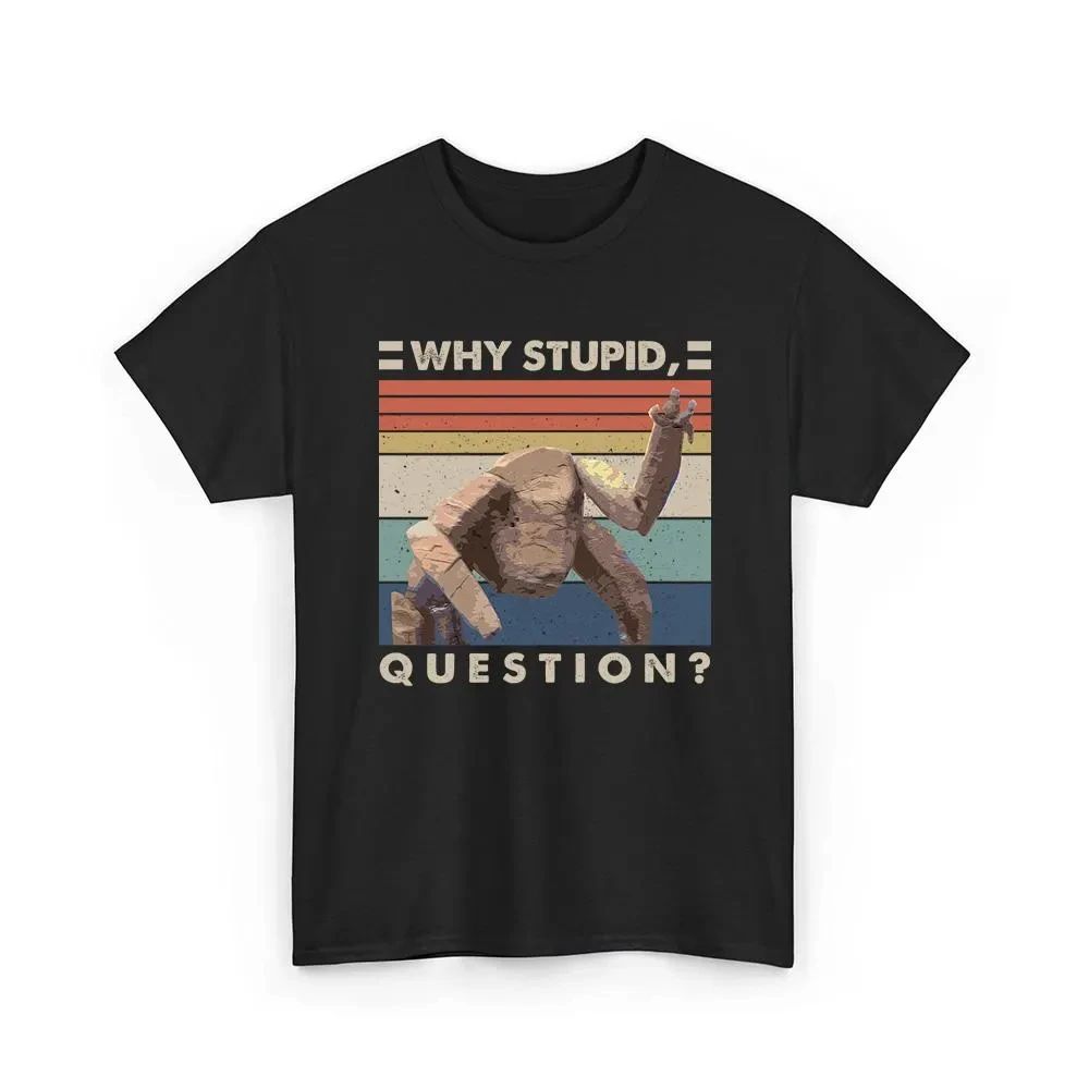 Kaos Fashion Vintage Y2k Tee P - Men'S Fashion Questions ulasan dan harga