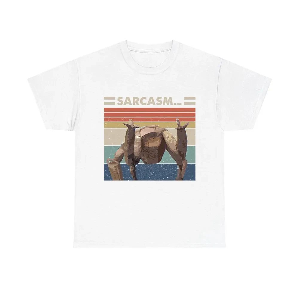 Kaos Fashion Vintage Y2k Tee P - Men'S Fashion Questions ulasan dan harga