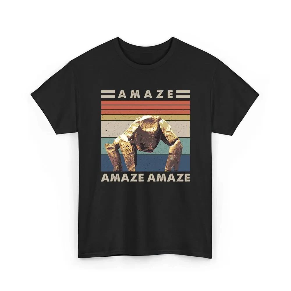 Kaos Fashion Vintage Y2k Tee P - Men'S Fashion Questions ulasan dan harga