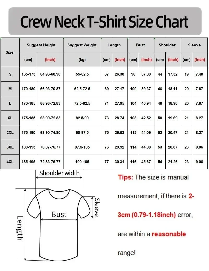Kaos Katun Baru 2026 Pria Fash - Men'S Fashion Looks 2026 ulasan dan harga
