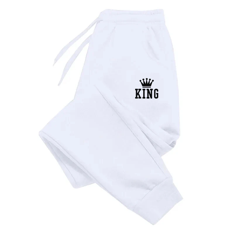 Celana Olahraga Pria King Prin - Men Fashion King ulasan dan harga
