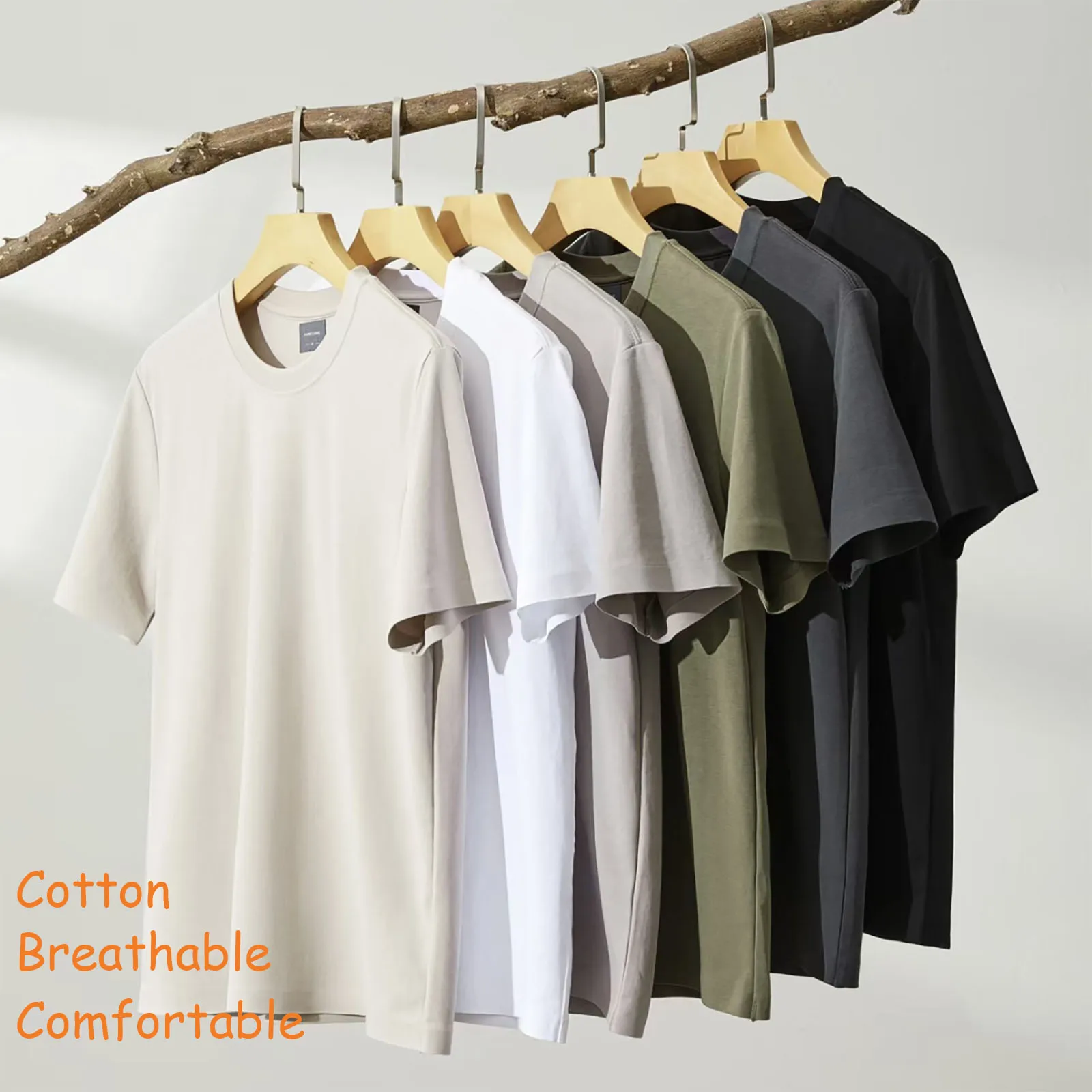 Nap First Questions Later Katz - Men'S Fashion Questions ulasan dan harga