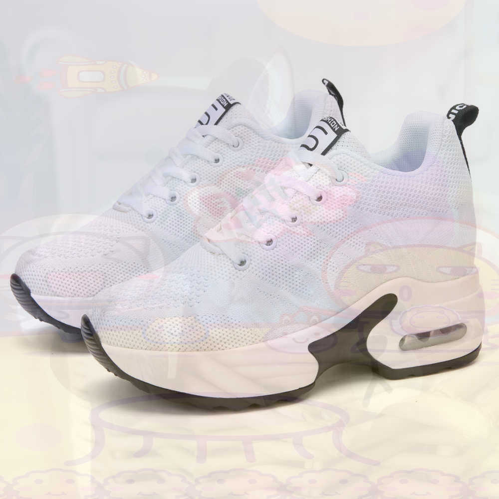 Merah Ukuran 36 Sepatu Wanita  - Men'S Fashion Deals ulasan dan harga
