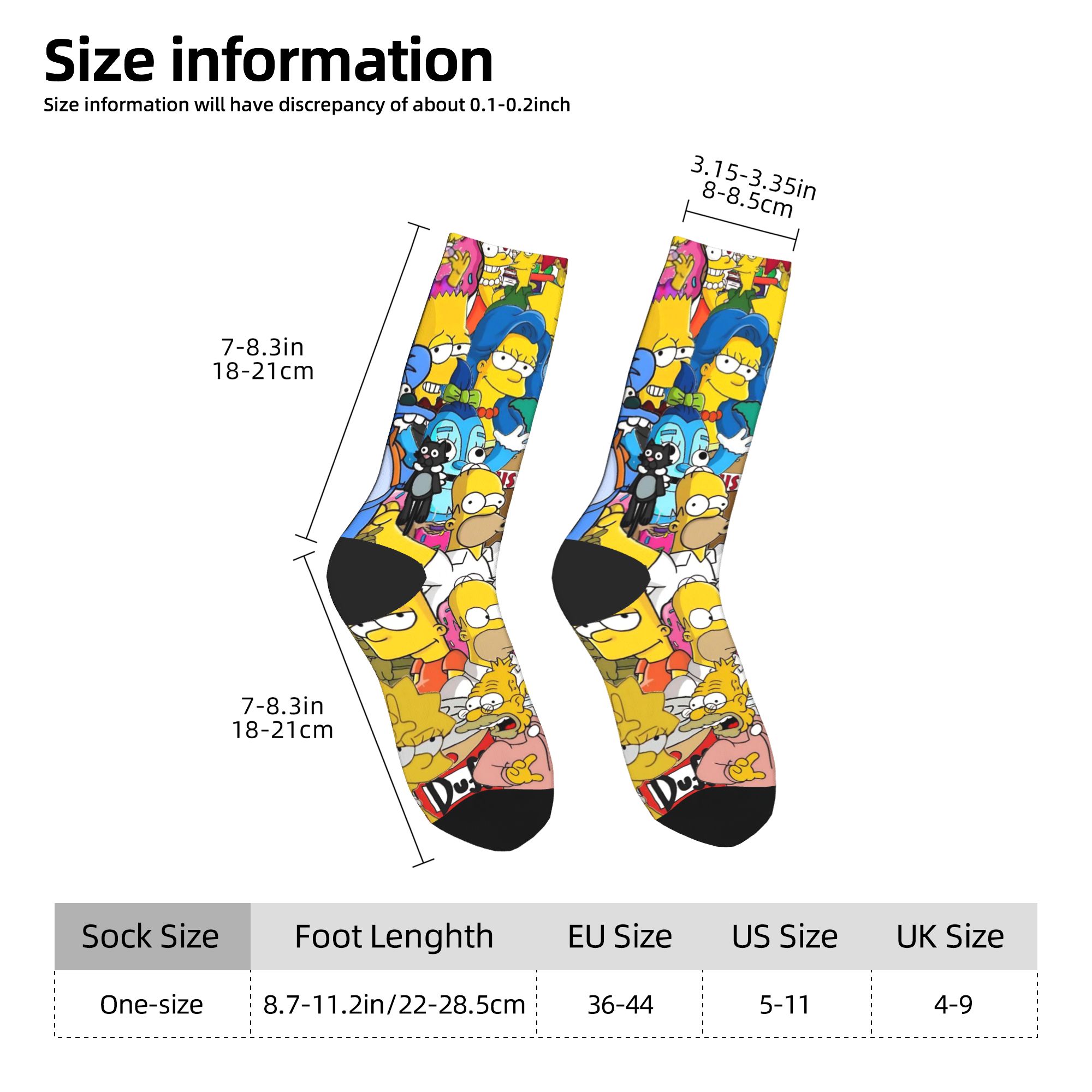 Kaos Kaki Sepak Bola Fashion S - Men'S Fashion Youtube ulasan dan harga