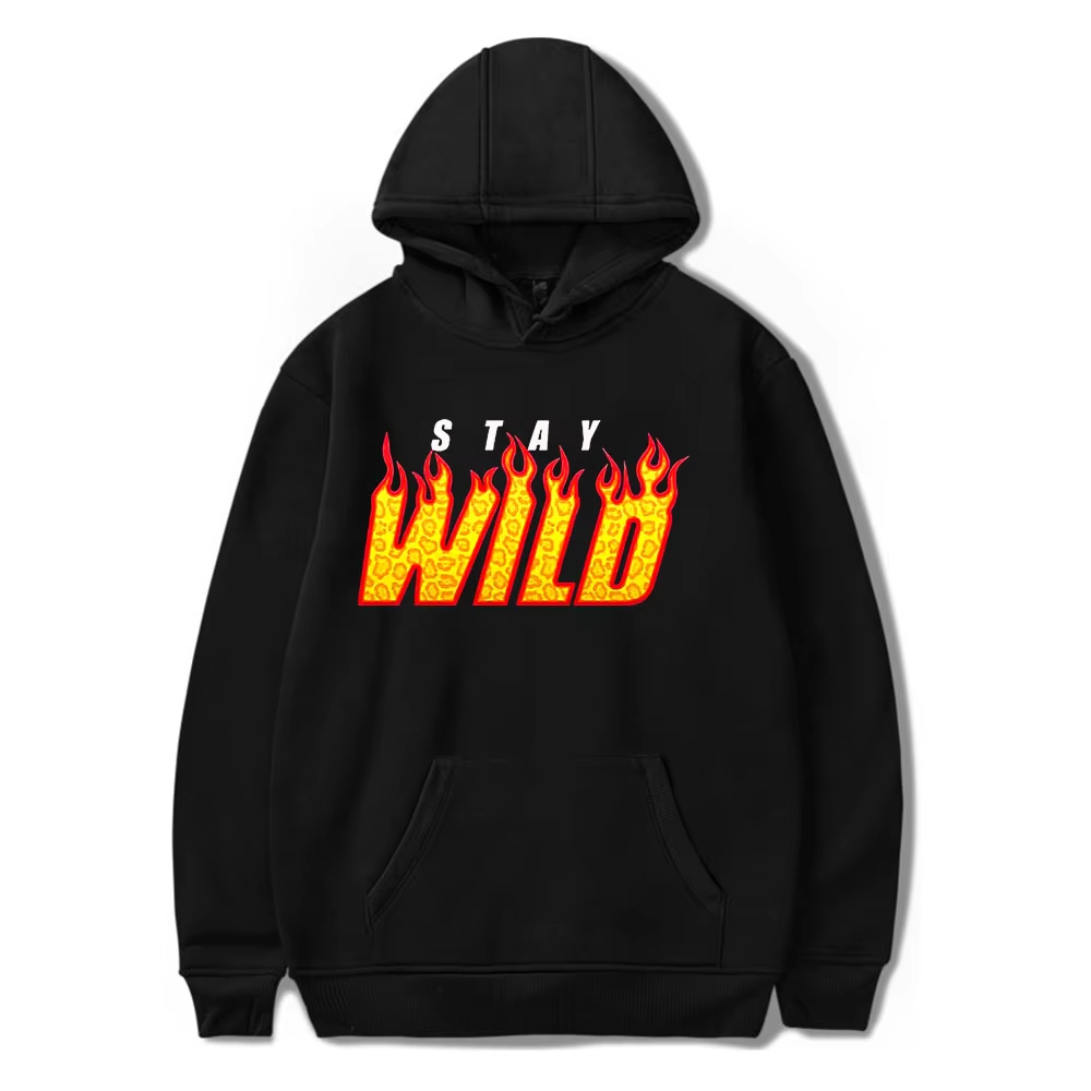 Ben Azelart Hoodie Unisex, Hoo - Men'S Fashion Youtube ulasan dan harga