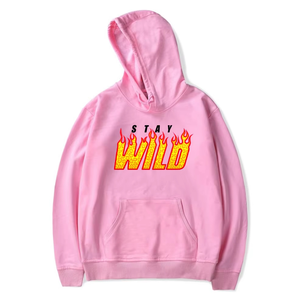 Ben Azelart Hoodie Unisex, Hoo - Men'S Fashion Youtube ulasan dan harga