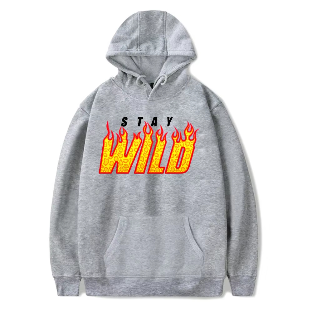 Ben Azelart Hoodie Unisex, Hoo - Men'S Fashion Youtube ulasan dan harga
