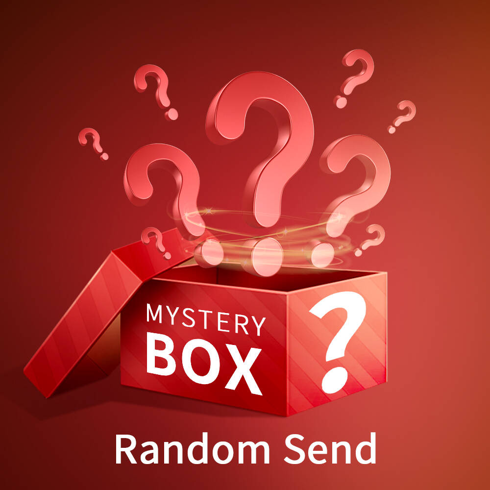 1 Buah Jam Tangan Misteri Keju - Mens Fashion Blog ulasan dan harga